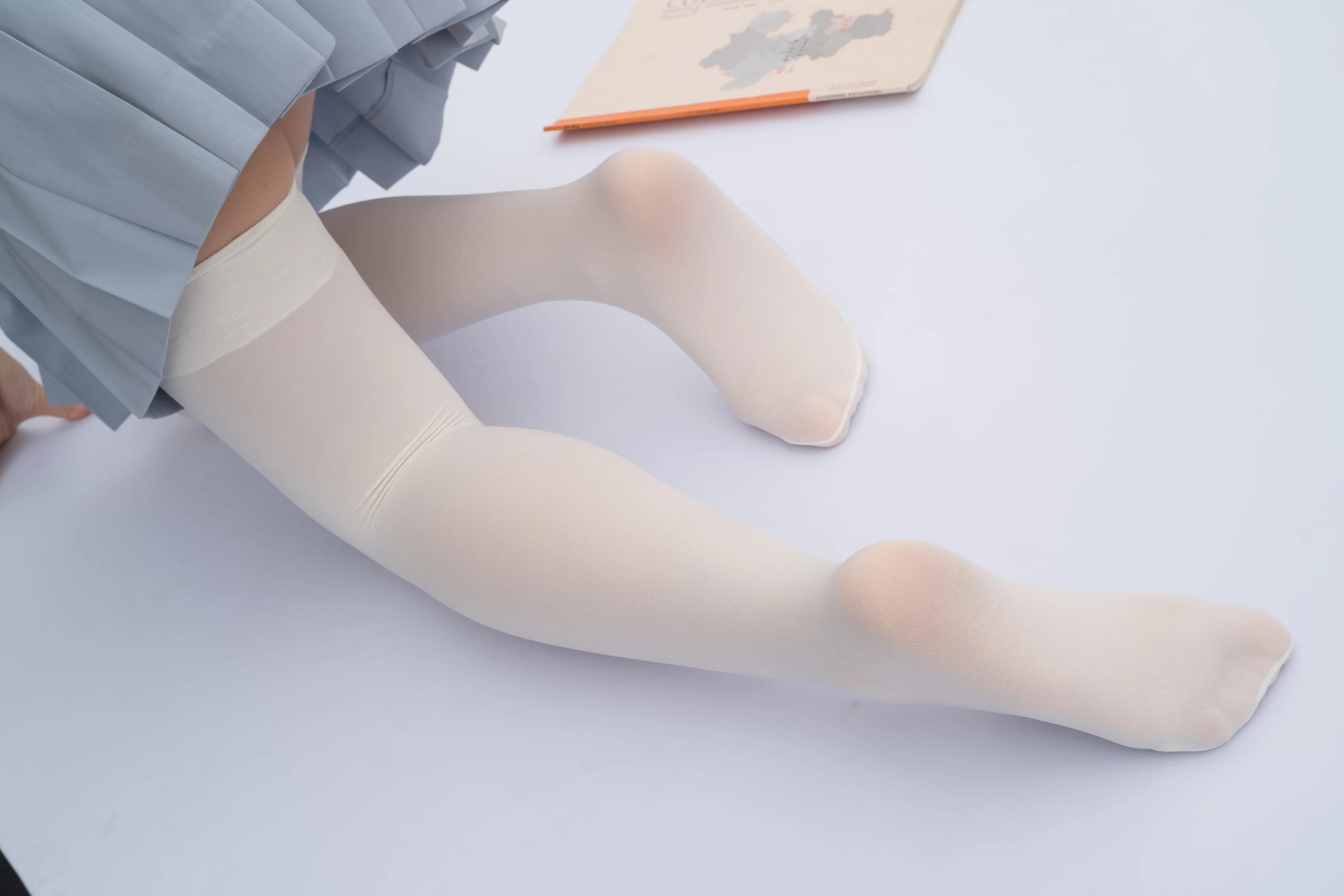 森萝财团 R15-036 [84P]插图7